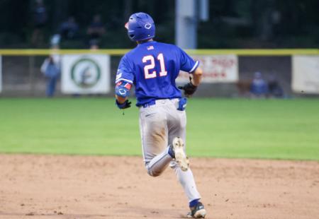 Read News Article Game 23 Preview: Chatham vs. Orleans